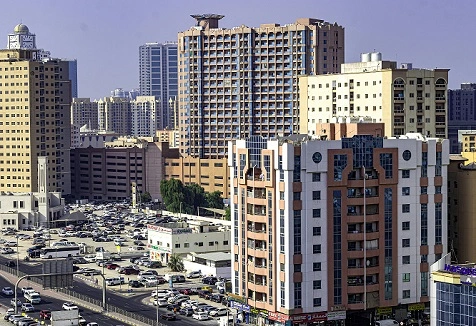ajman uae car rental