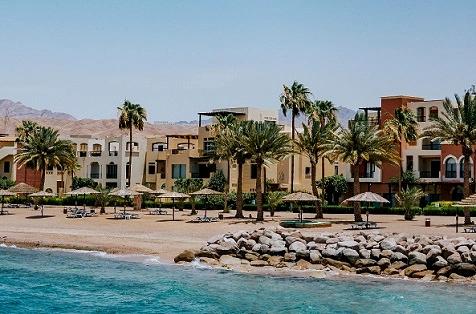 aqaba jordan car rental