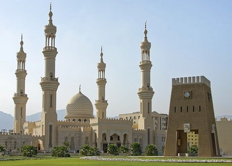 dibba uae car rental