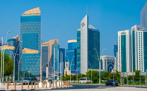 doha qatar car rental