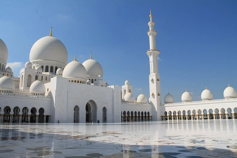 rent car abu dhabi