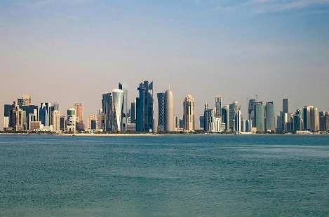rent car doha qatar