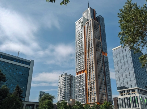 yerevan armenia car rental