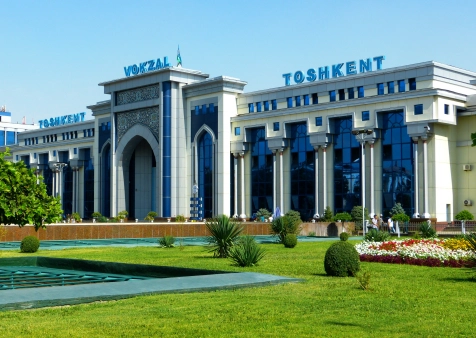 rent car yerevan armenia