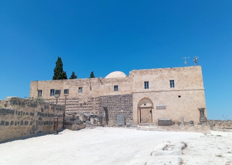 car rental irbid jordan